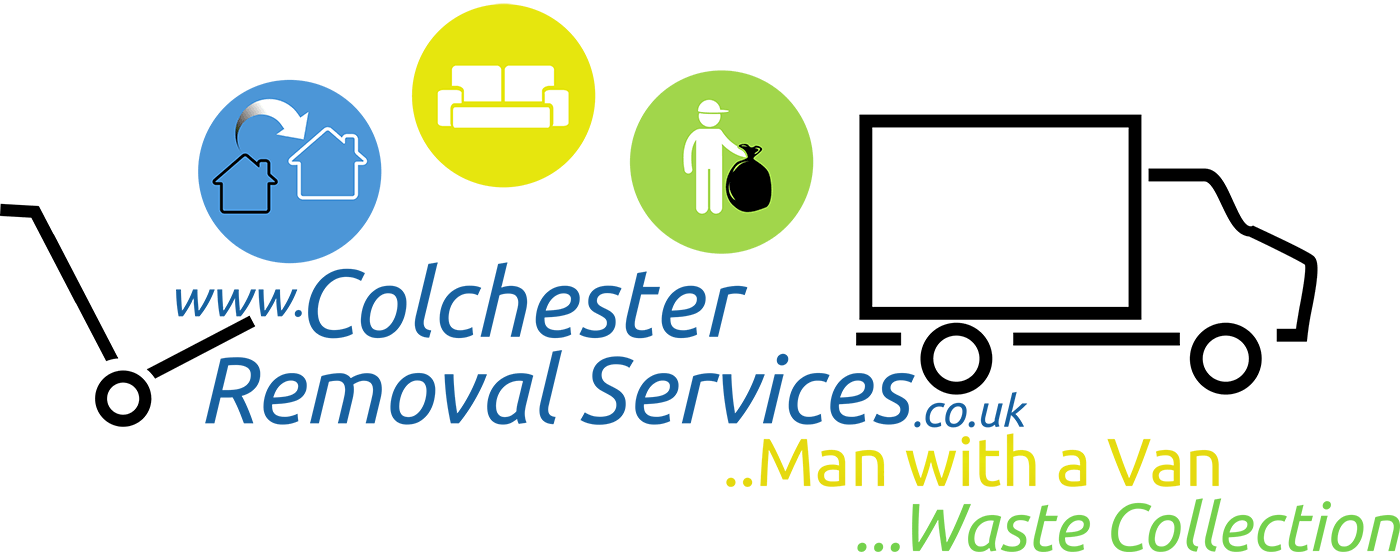 Colchester House Clearance Colchester Home Clearance